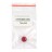 Хлопковый жемчуг Miyuki Cotton Pearl 8мм, цвет Red, 744-045, 1шт - Хлопковый жемчуг Miyuki Cotton Pearl 8мм, цвет Red, 744-045, 1шт