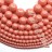 Жемчуг Swarovski 5810 #716 2мм Crystal Pink Coral Pearl, 5810-2-716, 10шт - Жемчуг Swarovski 5810 #716 2мм Crystal Pink Coral Pearl, 5810-2-716, 10шт