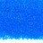 Бисер японский TOHO круглый 15/0 #0003BF аквамарин, матовый прозрачный, 10 грамм - Бисер японский TOHO круглый 15/0 #0003BF аквамарин, матовый прозрачный, 10 грамм