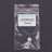 Хлопковый жемчуг Miyuki Cotton Pearl 6мм, цвет White, 744-044, 1шт - Хлопковый жемчуг Miyuki Cotton Pearl 6мм, цвет White, 744-044, 1шт