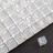 Бусина куб Swarovski 5601 #234 6мм White Opal, 5601-6-234, 1шт - Бусина куб Swarovski 5601 #234 6мм White Opal, 5601-6-234, 1шт
