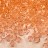 Бусина биконус Swarovski 5328 #391 4мм Silk, 5328-4-391, 20шт - Бусина биконус Swarovski 5328 #391 4мм Silk, 5328-4-391, 20шт