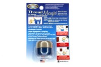 Кондиционер для ниток Thread Magic Bead Buddy, 32-184, 1шт