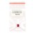 Хлопковый жемчуг Miyuki Cotton Pearl 6мм, цвет Red, 744-043, 1шт - Хлопковый жемчуг Miyuki Cotton Pearl 6мм, цвет Red, 744-043, 1шт