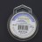 Проволока Artistic Wire 26 Ga (0,4мм), цвет Non Tarnish Silver (не темнеющий серебристый), медь, покрытая серебром, 1009-028, катушка 27,3м - Проволока Artistic Wire 26 Ga (0,4мм), цвет Non Tarnish Silver (не темнеющий серебристый), медь, покрытая серебром, 1009-028, катушка 27,3м