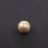 Хлопковый жемчуг Miyuki Cotton Pearl 6мм, цвет Pink, 744-042, 1шт - Хлопковый жемчуг Miyuki Cotton Pearl 6мм, цвет Pink, 744-042, 1шт
