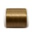 Нить для бисера Miyuki Beading Thread, длина 50 м, цвет 20 горчица, нейлон, 1030-272, 1шт - Нить для бисера Miyuki Beading Thread, длина 50 м, цвет 20 горчица, нейлон, 1030-272, 1шт