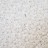 Бисер японский TOHO Treasure цилиндрический 11/0 #0401 белый, радужный непрозрачный, 5 грамм - Бисер японский TOHO Treasure цилиндрический 11/0 #0401 белый, радужный непрозрачный, 5 грамм