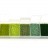 Бисер для рукоделия и бисероплетения, размер 12/0, 59-036, 7 цветов - Бисер для рукоделия и бисероплетения, размер 12/0, 59-036, 7 цветов