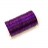 Проволока на катушке толщина 0,3мм, длина 50м, цвет фиолетовый, 1009-154, 1шт - Проволока на катушке толщина 0,3мм, длина 50м, цвет фиолетовый, 1009-154, 1шт
