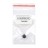 Хлопковый жемчуг Miyuki Cotton Pearl 6мм, цвет Black, 744-040, 1шт - Хлопковый жемчуг Miyuki Cotton Pearl 6мм, цвет Black, 744-040, 1шт