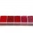 Бисер для рукоделия / бисероплетения / вышивания, набор бисера 12/0, 59-038, 7 цветов - Бисер для рукоделия / бисероплетения / вышивания, набор бисера 12/0, 59-038, 7 цветов