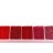 Бисер для рукоделия / бисероплетения / вышивания, набор бисера 12/0, 59-038, 7 цветов - Бисер для рукоделия / бисероплетения / вышивания, набор бисера 12/0, 59-038, 7 цветов