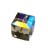 Бусина куб Swarovski 5601 #215 SHIMB 8мм Black Diamond Shimmer B, 5601-8-215-963, 1шт - Бусина куб Swarovski 5601 #215 SHIMB 8мм Black Diamond Shimmer B, 5601-8-215-963, 1шт