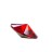 Риволи SWAROVSKI (Сваровски) 14мм, цвет Light Siam Foiled, 26-001, 1шт - Риволи SWAROVSKI (Сваровски) 14мм, цвет Light Siam Foiled, 26-001, 1шт