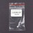 Хлопковый жемчуг Miyuki Cotton Pearl 4мм, цвет White, 744-038, 1шт - Хлопковый жемчуг Miyuki Cotton Pearl 4мм, цвет White, 744-038, 1шт