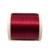 Нить для бисера K.O. Beading Thread, цвет 23SP алый розовый, длина 50м, 100% нейлон, 1030-213, 1шт - Нить для бисера K.O. Beading Thread, цвет 23SP алый розовый, длина 50м, 100% нейлон, 1030-213, 1шт