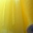 Фатин средней жесткости, ширина 15см, цвет желтый, 100% нейлон, 1035-006, 1 метр - Фатин средней жесткости, ширина 15см, цвет желтый, 100% нейлон, 1035-006, 1 метр