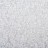 Бисер японский MIYUKI круглый 15/0 #0470 опал, радужный прозрачный, 10 грамм - Бисер японский MIYUKI круглый 15/0 #0470 опал, радужный прозрачный, 10 грамм