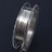 Проволока Artistic Wire 22 Ga (0,64мм), цвет Non Tarnish Silver (не темнеющий серебристый), медь, покрытая серебром, 1009-026, катушка 9,1м - Проволока Artistic Wire 22 Ga (0,64мм), цвет Non Tarnish Silver (не темнеющий серебристый), медь, покрытая серебром, 1009-026, катушка 9,1м