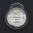 Проволока Artistic Wire 22 Ga (0,64мм), цвет Non Tarnish Silver (не темнеющий серебристый), медь, покрытая серебром, 1009-026, катушка 9,1м - Проволока Artistic Wire 22 Ga (0,64мм), цвет Non Tarnish Silver (не темнеющий серебристый), медь, покрытая серебром, 1009-026, катушка 9,1м