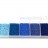 Бисер для рукоделия и бисероплетения, размер 12/0, 59-039, 7 цветов - Бисер для рукоделия и бисероплетения, размер 12/0, 59-039, 7 цветов