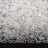 Бисер японский TOHO AIKO цилиндрический 11/0 #0141 снег, цейлон, 5 грамм - Бисер японский TOHO AIKO цилиндрический 11/0 #0141 снег, цейлон, 5 грамм
