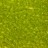 Бисер японский TOHO круглый 6/0 #0004 зеленый лайм, прозрачный, 10 грамм - Бисер японский TOHO круглый 6/0 #0004 зеленый лайм, прозрачный, 10 грамм