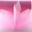 Фатин средней жесткости, ширина 15см, цвет розовый, 100% нейлон, 1035-004, 1 метр - Фатин средней жесткости, ширина 15см, цвет розовый, 100% нейлон, 1035-004, 1 метр