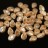 Бусины Pip beads 5х7мм, цвет 02010/2912X Alabaster, 701-014, 5г (около 36шт) - Бусины Pip beads 5х7мм, цвет 02010/2912X Alabaster, 701-014, 5г (около 36шт)