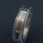 Проволока Artistic Wire 20 Ga (0,81мм), цвет Non Tarnish Silver (не темнеющий серебристый), материал: медь, покрытая серебром, 1009-025, катушка 7,62м - Проволока Artistic Wire 20 Ga (0,81мм), цвет Non Tarnish Silver (не темнеющий серебристый), материал: медь, покрытая серебром, 1009-025, катушка 7,62м