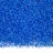 Бисер чешский PRECIOSA круглый 10/0 38336 прозрачный, голубая линия внутри, 1 сорт, 50г - Бисер чешский PRECIOSA круглый 10/0 38336 прозрачный, голубая линия внутри, 1 сорт, 50г