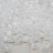 Бусина биконус Swarovski 5328 #234 4мм White Opal, 5328-4-234, 20шт - Бусина биконус Swarovski 5328 #234 4мм White Opal, 5328-4-234, 20шт