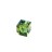 Бусина куб Swarovski 5601 #360 SHIMB 4мм Erinite Shimmer B, 5601-4-360-963, 1шт - Бусина куб Swarovski 5601 #360 SHIMB 4мм Erinite Shimmer B, 5601-4-360-963, 1шт