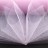 Фатин средней жесткости, ширина 15см, цвет светло-розовый, 100% нейлон, 1035-003, 1 метр - Фатин средней жесткости, ширина 15см, цвет светло-розовый, 100% нейлон, 1035-003, 1 метр