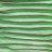 Лента шелковая Шибори, ширина 12см, цвет №071 зеленый/серый, 20см - Лента шелковая Шибори, ширина 12см, цвет №71 зеленый/бордовый, 10см