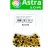 Шатоны Astra 4мм пришивные в оправе, цвет 36 изумрудный/золото, стекло/латунь, 62-016, 50шт - Шатоны Astra 4мм пришивные в оправе, цвет 36 изумрудный/золото, стекло/латунь, 62-016, 50шт