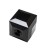 Бусина куб Swarovski 5601 #280 8мм Jet, 5601-8-280, 1шт - Бусина куб Swarovski 5601 #280 8мм Jet, 5601-8-280, 1шт