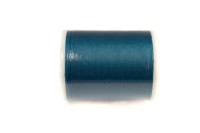 Нитки нейлон Sumiko Thread TST #50 300м, цвет 108 бирюзовый, 1030-331, 1шт