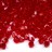 Бусина биконус Swarovski 5328 #227 4мм Light Siam, 5328-4-227, 20шт - Бусина биконус Swarovski 5328 #227 4мм Light Siam, 5328-4-227, 20шт