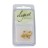 Замок с концевиками 24х10мм Elegant elements, сплав металлов, позолота, 09-054, 1 комплект - Замок с концевиками 24х10мм Elegant elements, сплав металлов, позолота, 09-054, 1 комплект
