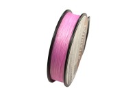 Нить WildFire Beadalon, толщина 0,15мм, длина 45,8м, цвет pink (розовый), 1024-039, 1 катушка