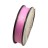 Нить WildFire Beadalon, толщина 0,15мм, длина 45,8м, цвет pink (розовый), 1024-039, 1 катушка - Нить WildFire Beadalon, толщина 0,15мм, длина 45,8м, цвет pink (розовый), 1024-039, 1 катушка