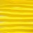 Лента шелковая Шибори, ширина 12см, цвет №069 желтый, 20см - Лента шелковая Шибори, ширина 12см, цвет №69 желтый, 10см