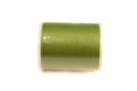 Нитки нейлон Sumiko Thread TST #50 300м, цвет 085 св.зеленый, 1030-330, 1шт