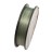 Нить WildFire Beadalon, толщина 0,15мм, длина 18,3м, цвет green (зеленый), 1024-019, 1 катушка - Нить WildFire Beadalon, толщина 0,15мм, длина 18,3м, цвет green (зеленый), 1024-019, 1 катушка