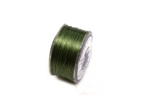 Нитки для бисера TOHO One-G, цвет 12 зеленый, длина 46м, нейлон, 1030-306, 1шт