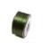 Нитки для бисера TOHO One-G, цвет 12 зеленый, длина 46м, нейлон, 1030-306, 1шт - Нитки для бисера TOHO One-G, цвет 12 зеленый, длина 46м, нейлон, 1030-306, 1шт