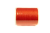 Нитки нейлон Sumiko Thread TST #50 300м, цвет 062 темно-оранжевый, 1030-329, 1шт