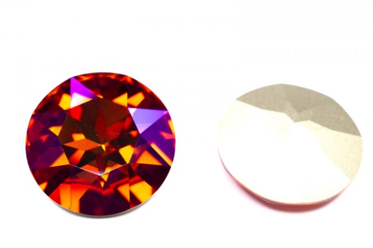 Astral pink swarovski online
